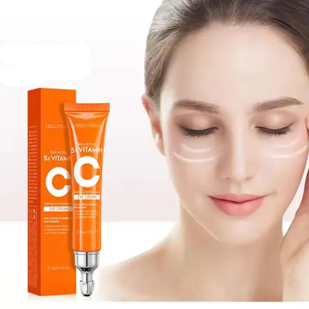 Mousse nettoyante visage purifiante et éclat