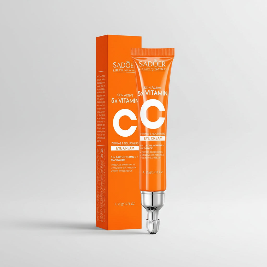 Mousse nettoyante visage purifiante et éclat